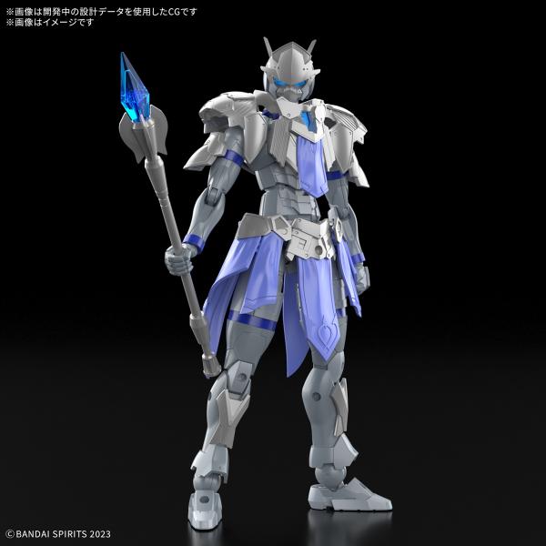 minato-m_4573102683205