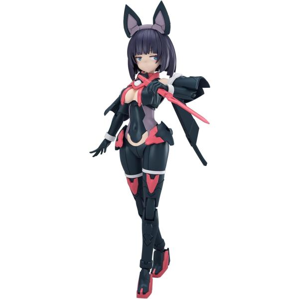 minato-m_4573102691996