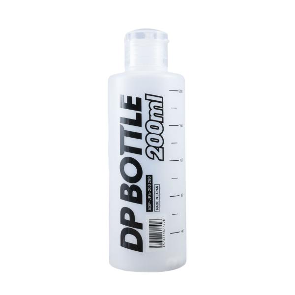 他サイト： ADP-JPS-200 DPボトルJPS 200ml(1本入) ハイキューパーツの商品画像