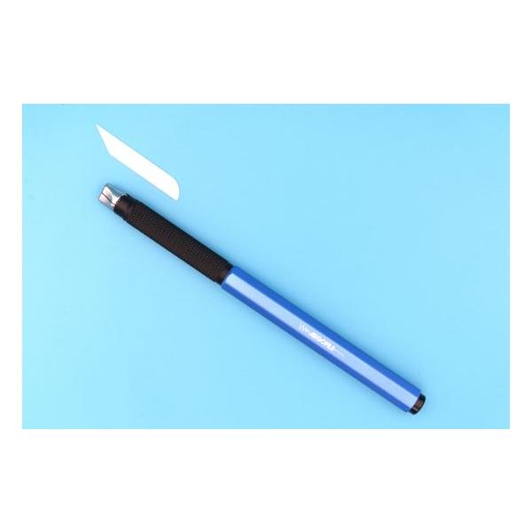 （ネコポス複数でも270円 沖縄不可）ZCS0560 アルゴ・ジルコニアセラミックフィニッシュ アルゴファイルジャパン