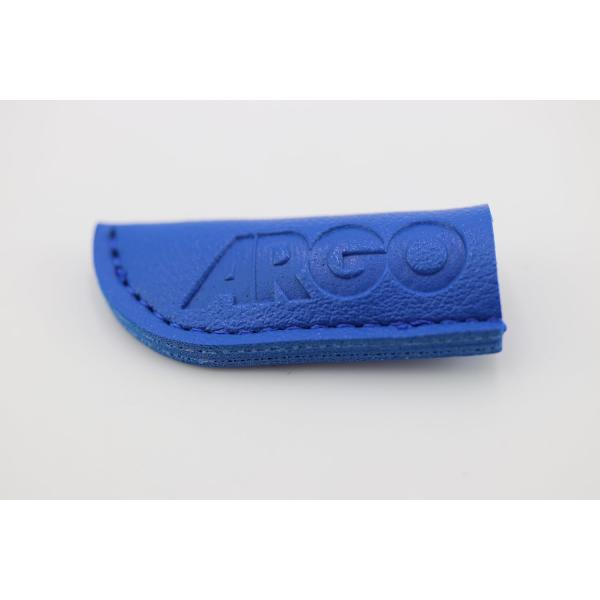 ■画像はイメージです■パッケージ不良（スレやへこみ）の返品交換はできません■ネコポスについて※商品名に ネコポス複数でも270円 と書かれている商品のみのお取り扱いとなります（沖縄対応不可）※複数注文などでネコポス規定サイズや重さを超える場...