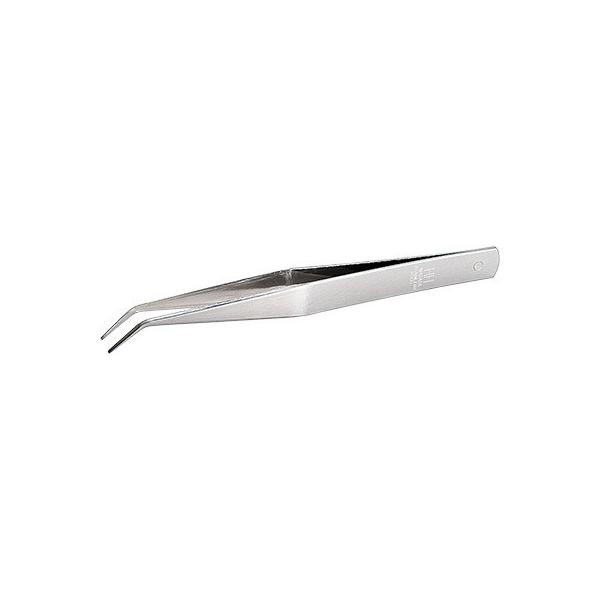 ■画像はイメージです■パッケージ不良（スレやへこみ）の返品交換はできません■ネコポスについて※商品名に ネコポス複数でも270円 と書かれている商品のみのお取り扱いとなります（沖縄対応不可）※複数注文などでネコポス規定サイズや重さを超える場...