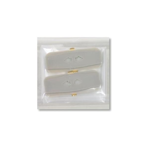 0112 ^wLED  2  g~bNX TOMIX S͌^ mQ[W