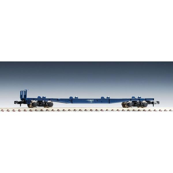 Sݎ RL10000`(ReiȂ) 2757