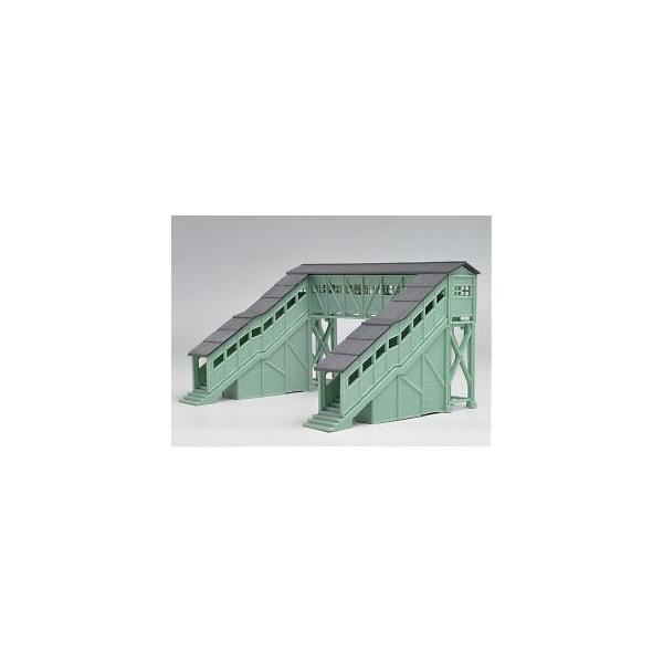 4004 @ؑא g~bNX TOMIX S͌^ mQ[W