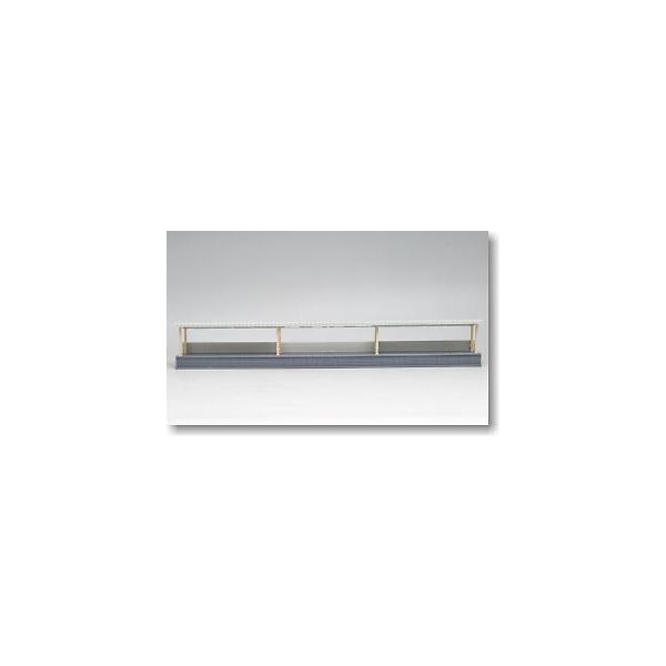 4031 Όz[Zbg ߑ^  g~bNX TOMIX S͌^ mQ[W