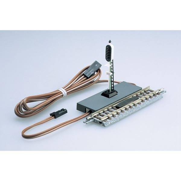 5560 TCS5M@(F) g~bNX mQ[W