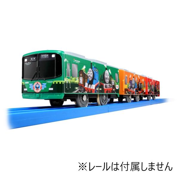 v[ SC-10 d10000n񂵂g[}X2015 ^Jg~[@v[