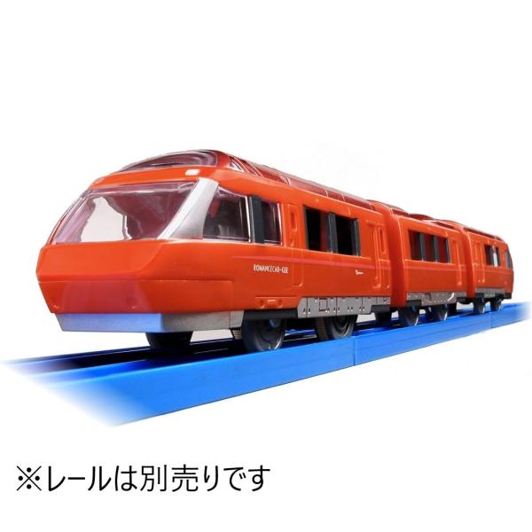 ���i�摜