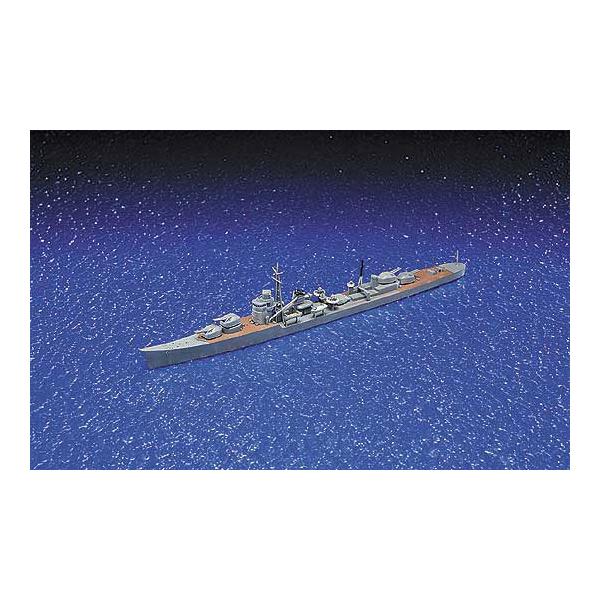 ※未塗装・未組み立て（組み立てには工具などが必要となります）****パッケージに関しまして****メーカー商品出荷時点で既にブリスターや外箱に、スレやへこみなどが見られる場合もございますメーカーにおかれましても、パッケージは緩衝材の一部であ...