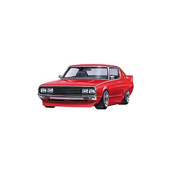【中古】 ０さいになったのんちゃん 改訂版/光陽出版社/斉藤のり子 61u6jQuRqrL._UF350,350_QL50_.jpg