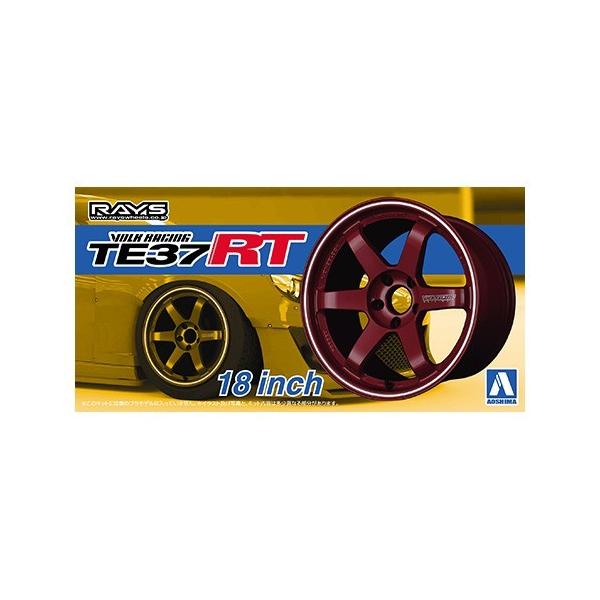 {N[VO TE37RT 18C` AIV} 1/24`[hp[c 24 vf