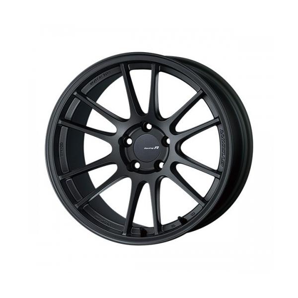 1/24 GPC GTC01RR 19C` AIV} 1/24`[hp[c 36 vf