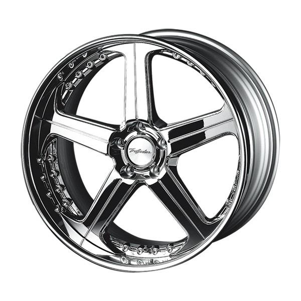 1/24 UE`[hp[c No.37 gtBbNX^[ RTS 20C`