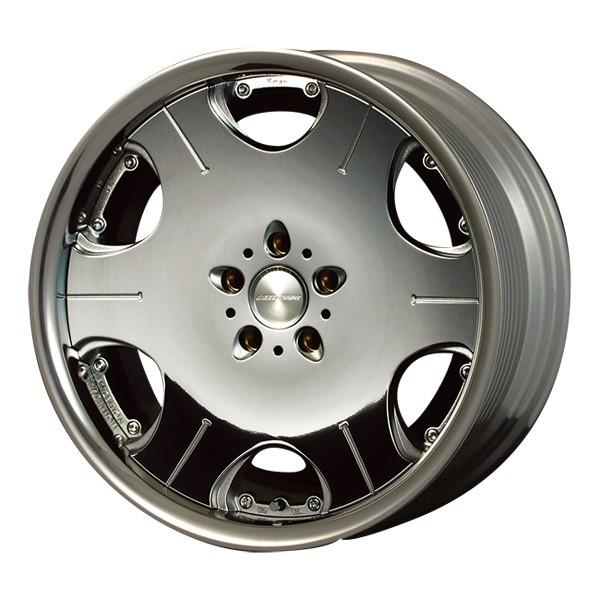 ObZnCg fBACVbNX { 20C` AIV} 1/24`[hp[c 40 vf