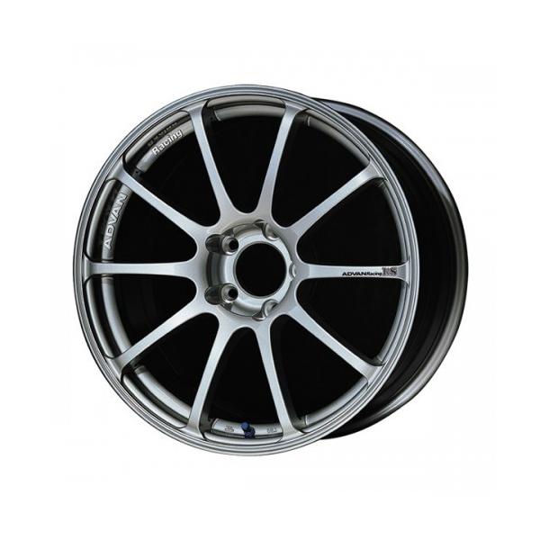 Aho[VORS 19C` AIV} 1/24`[hp[c 45 vf