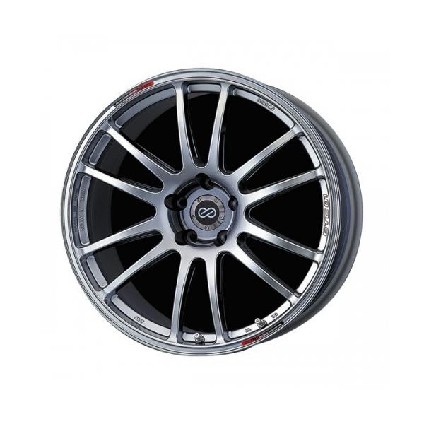 GPC GTC 01 19C` AIV} 1/24`[hp[c 47 vf