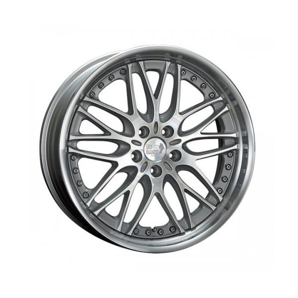 Ingr[Q 20C` AIV} 1/24`[hp[c 49 vf