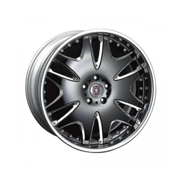 NulA L566 20C` AIV} 1/24`[hp[c 52 vf