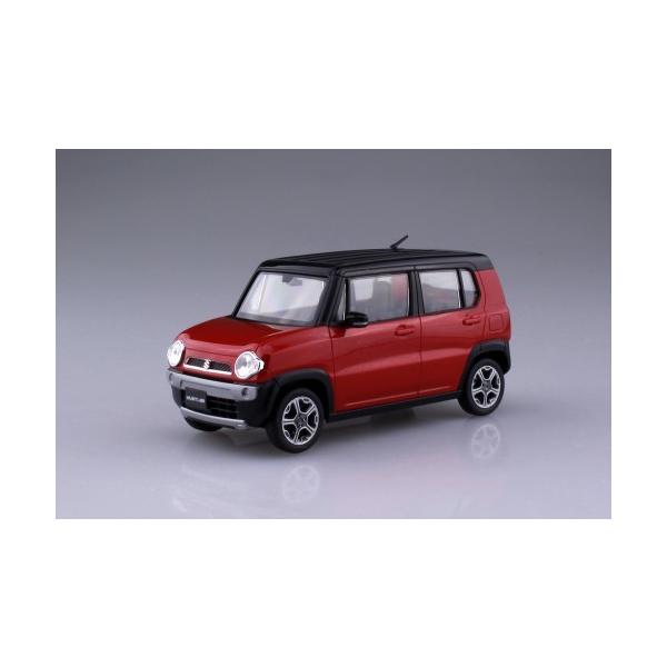 XYL nX[ tFjbNXbhp[  AIV} 1/32 UEXibvLbg 1-A vf