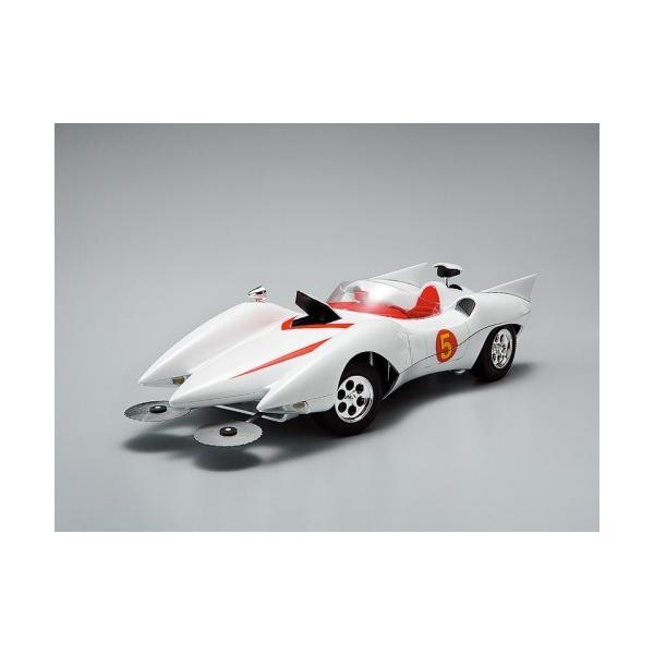 1/24 }bnGoGoGo }bn 7to[W