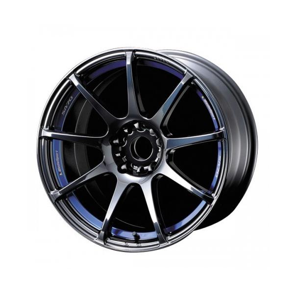 EFbYX|[c SA-70 18C` AIV} 1/24`[hp[c 72 vf