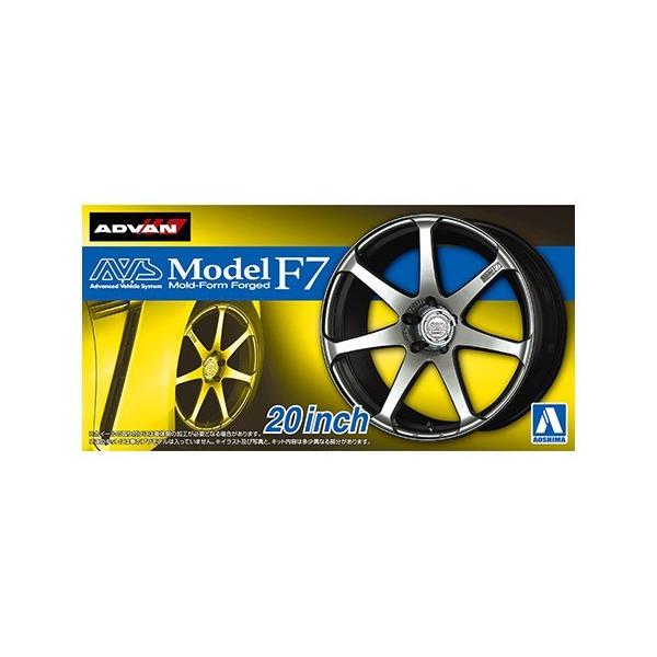 「チューンドパーツシリーズ」はSパーツ・VIPカーパーツ・丸改パーツ等を纏めたカスタムパーツシリーズです。※画像はイメージです。国産のハイエンドスポーツカーにもぴったりなホイールが登場前後異幅のタイヤが付属