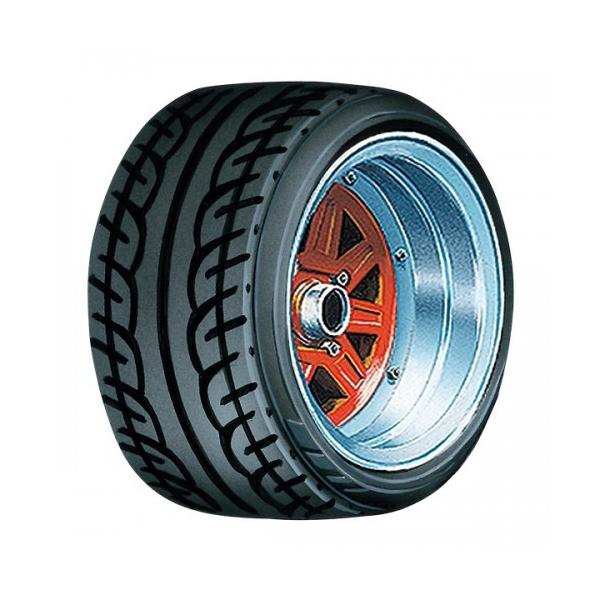 1/24 UE`[hp[c No.89 }[NIII 󃊃 14C`