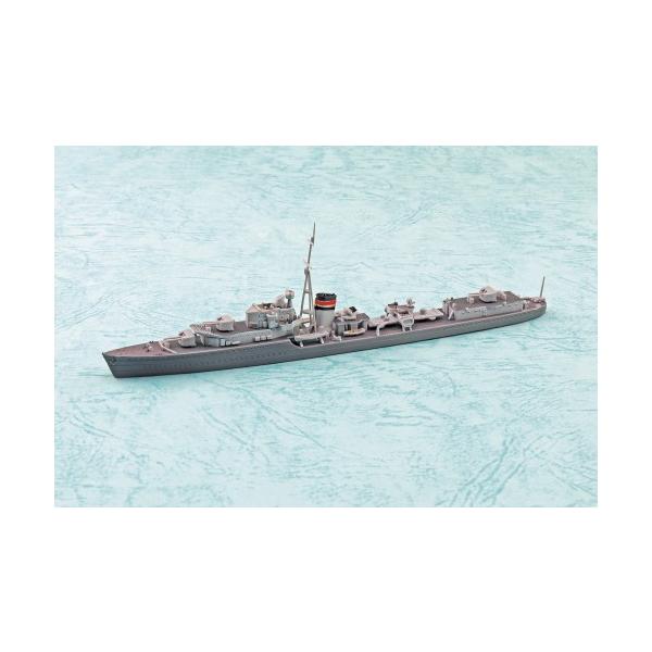 1/700 EH[^[C No.914 pCR쒀 W[BX