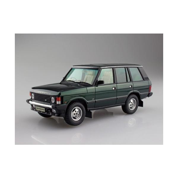 h[o[ LH36D W[o[ NVbN '92@AIV} 1/24UEfJ[ No.120 vf