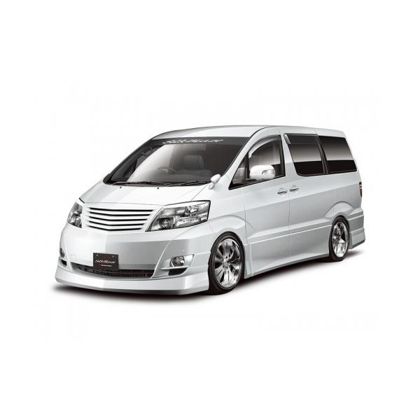 1/24 UE`[hJ[ No.7 VNuCY MNH/ANH10E15W At@[h '05(g^)