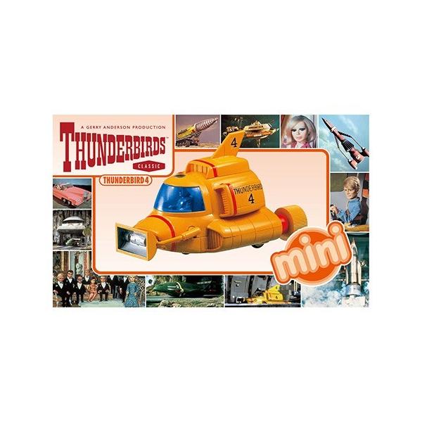 T_[o[h~j 4 T_[o[h~j4 AIV} vf