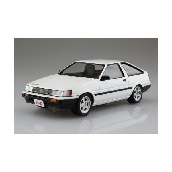 1/24D No.10   AE85 r AIV} vf