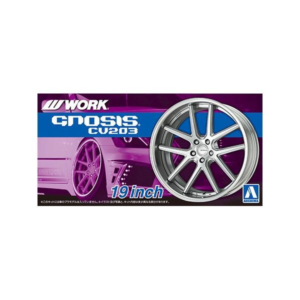 [N Om[VX CV203 19C` AIV} 1/24`[hp[c 103 vf