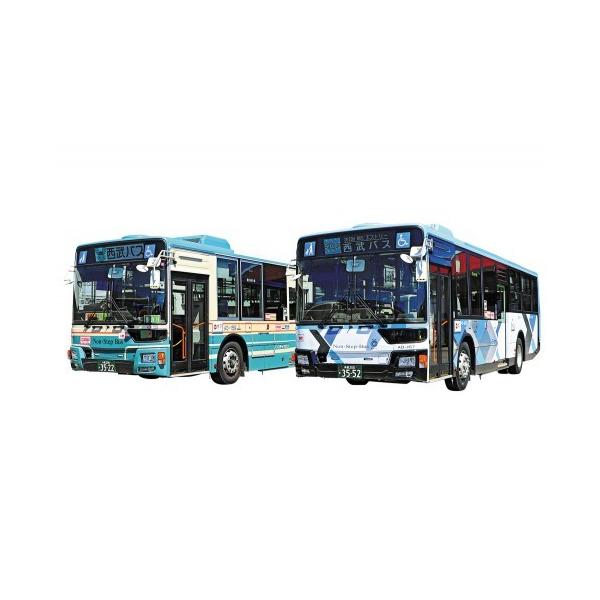 昭和レトロ MITSUBISHI B46バス 木製パネルポスター 昭和レトロ