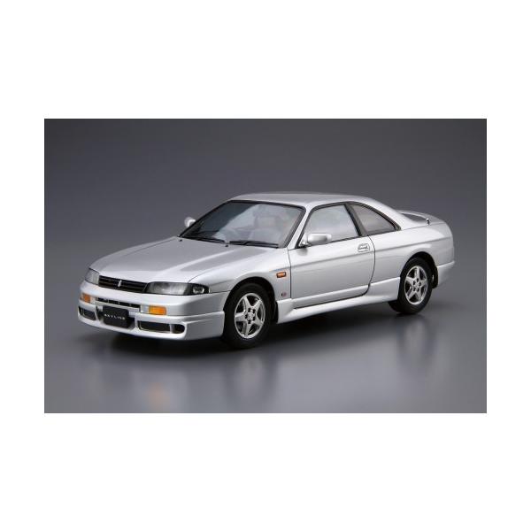 jbT ECR33 XJCCGTS25t ^CvM '94@1/24 UEfJ[  No.94 vf