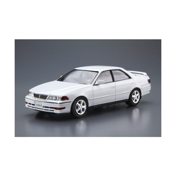 jzx100の通販・価格比較 - 価格.com