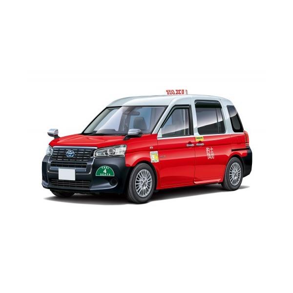 �g���^ NTP10R �R���t�H�[�g�n�C�u���b�h  18 ���`�I�m�@1/24 �U�E���f���J�[  No.SP2 �v�����f��