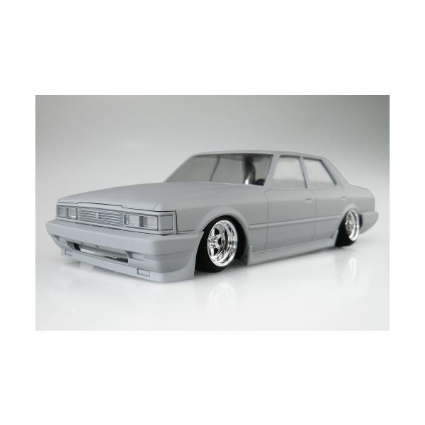 minato-m_4905083063071