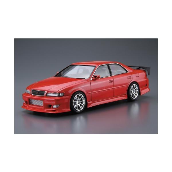 jzx100の通販・価格比較 - 価格.com