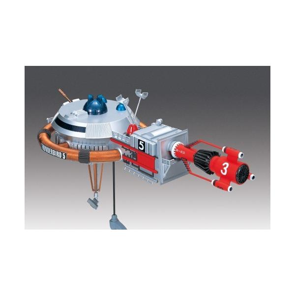 �T���_�[�o�[�h No.5  �T���_�[�o�[�h5��&amp;3�� �d�����f�� �A�I�V�}  �v�����f��