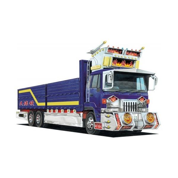 1/64 ~jfRNEXT No.3 j(^{f[)