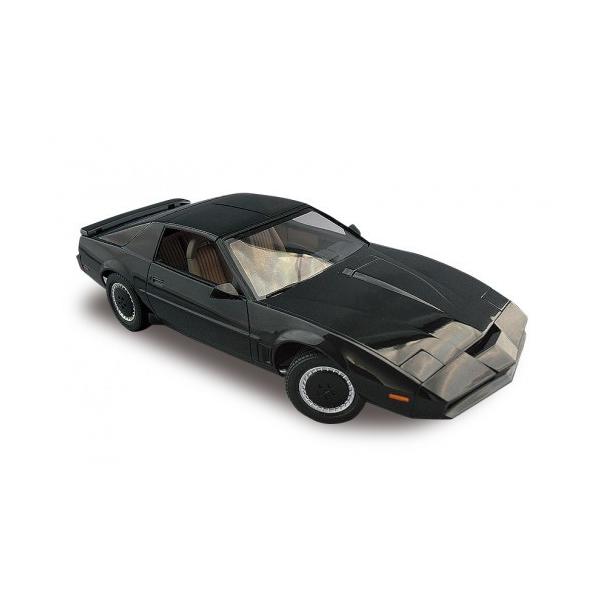 [r[J No.KR-03 1/24 iCgC_[ iCg 2000 K.I.T.T. V[YIV AIV} vf