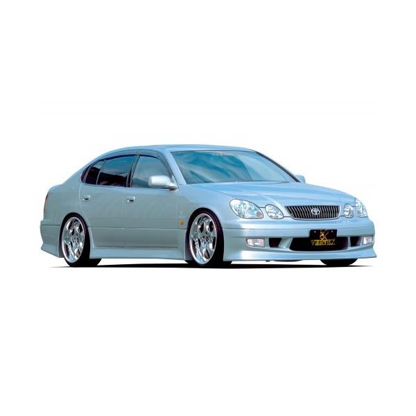 青島文化教材社 VERTEX JZS161 アリスト 00 トヨタ アオシマ 1 青島文化教材社 VERTEX JZS161 アリスト 00 トヨタ アオシマ 1