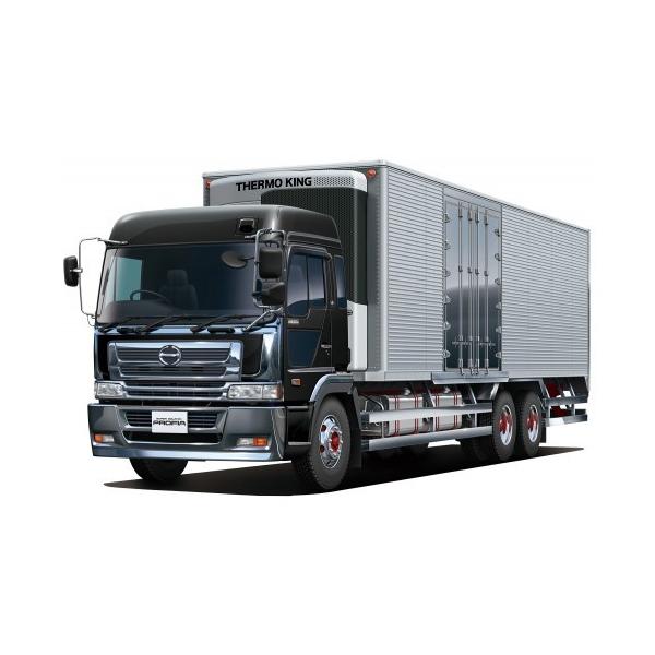 1/32 wr[tCg No.2  vtBA eBFR nCX^[ZڗⓀo&T[LO