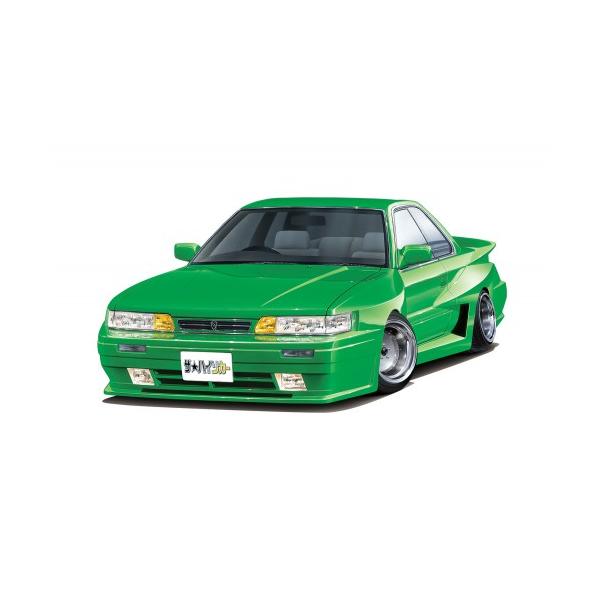 minato-m_4905083065174