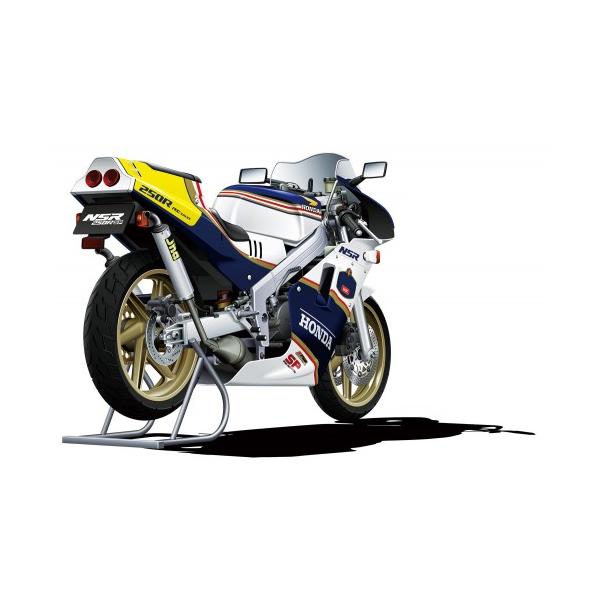 minato-m_4905083066911