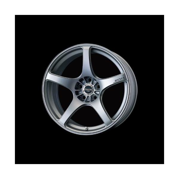 ※お客様ご都合のキャンセル不可。※ 画像はイメージです。※未組み立て※写真はキットを組み立てたものです。※キットは別売りです。ドレスアップ用パーツです。※車のプラモデルは別売です。****パッケージに関しまして****メーカー商品出荷時点で...