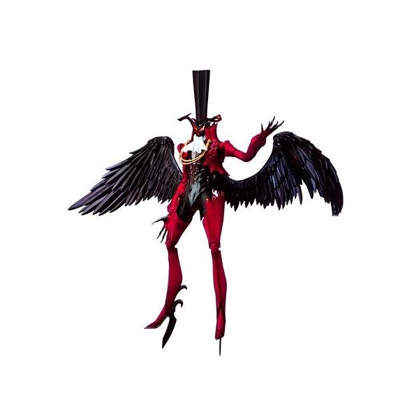 minato-m_4905083099360