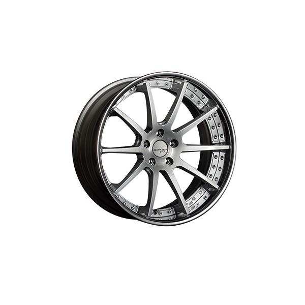 ※ 画像はイメージです。※未組み立て※写真はキットを組み立て・塗装したものです。「チューンドパーツシリーズ」はSパーツ・VIPカーパーツ・丸改パーツ等を纏めたカスタムパーツシリーズです。引っ張りタイヤ付属※取り付けの際は加工が必要になる場合...